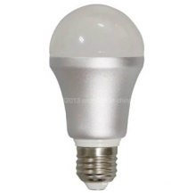 Distributeur recherché A60 E27 2835 SMD LED Global Bulb Lamp